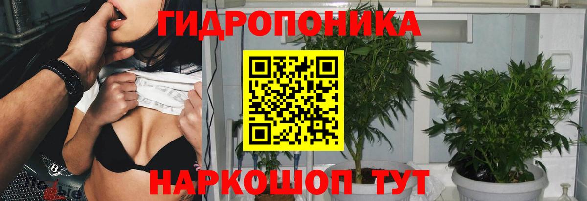 Бошки марихуана SATIVA & INDICA  Шишки марихуана AK-47  Канабис марихуана  Вход с VPN  Златоуст 